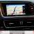 2015 Audi Q5 3.0T quattro Premium Plus - Nav - Back Up Cam - Tow Pkg  15 thumbnail