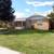Charming 4-Bedroom Home in Quiet Englewood Neighborhood 1 thumbnail
