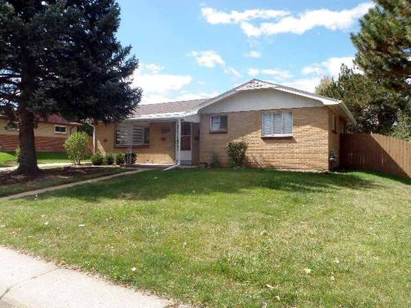 $2,650 / 4br - 1119ft2 - Charming 4-Bedroom Home in Quiet Englewood Neighborhood (Englewood)63973503573763120