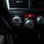 2013 Subaru Impreza WRX AWD 4dr Sedan 16 thumbnail