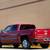 2018 Chevrolet Silverado 1500 Crew Cab -  at Diamond Motors 6 thumbnail
