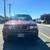 2001 BMW X5 3.0i Sport Utility 4D 11 thumbnail