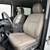 2017 Nissan NV3500 HD Passenger  SL Van 3D Van 11 thumbnail