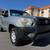 2014 Toyota Tacoma Single Cab 5-Speed LAST YEAR OF SINGLE CAB! 1 OWNER 10 thumbnail