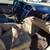 2012 Mercedes Benz 350ML 4 thumbnail