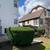 Affordable Lawn Care * Clean Ups * Mowing * Landscaping * Junk Removal 19 thumbnail