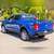2020 Ford Ranger XL 4x2 4dr SuperCrew 5.1 ft. SB 6 thumbnail