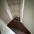 3 BR 2.5 BA 1300 square ft Townhouse 15 thumbnail