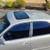 1993 Mazda 626 LX 5 Speed Manual Transmission Sunroof  Very Rare Car!! 2 thumbnail