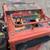 2011 Ditch Witch SK650 Stand-On Skid Steer RTR#5013434-01 4 thumbnail
