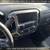 PARTING OUT THIS REAL NICE 2014 CHEVY SILVERADO C1500 5.3L 13 thumbnail