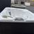 Hot Spring Prodigy hot tub Excellent condition 5 thumbnail