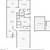 2BR/2BA, Spacious Loft, Low-Maintenance Living with HOA Perks 5 thumbnail