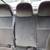 2011 CHEV IMPALA LT FLEET V6 AUTO LOADED 135000 MILES $6995 11 thumbnail