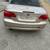 2012 BMW convertible 3-Series with BAD engine*2012 White one available 2 thumbnail