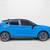 2022 Hyundai Kona Electric  SEL SUV 4 thumbnail