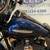 2012 Harley Davidson Electra Glide Ultra Limited FLHTK 103 Touring 18 thumbnail