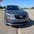 2020 Buick Envision Essence AWD 4 thumbnail