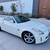 2004 Nissan 350Z Touring Convertible 🚗 Low Miles 122,000 Clean Title 2 thumbnail