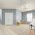 Wonderful Home For Lease in Hutto! 3 thumbnail