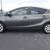 2013 Toyota Prius C One Hybrid FWD 14 thumbnail