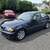 2002 BMW 325xi AWD 3 thumbnail
