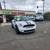 2012 MINI Cooper Countryman AWD All Wheel Drive S ALL4  4dr Crossover 1 thumbnail
