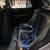 2018 Ford Explorer Utility 4D Police AWD 3.7L V6 - GUARANTEED APPROVAL FOR EVERY 19 thumbnail