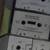 Cassettes (xc) 6 thumbnail