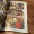 DISNEY WINNIE THE POOH Cinestory Comic: Collector's Edition Paperback 4 thumbnail