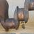 Mopar 426 Street Wedge crankshaft 3 thumbnail