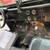 1981 jeep c-j 5 12 thumbnail