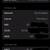 iPhone 13 Starlight Unlocked 5 thumbnail