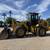 2019 CATERPILLAR 930M 1 thumbnail