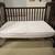 Convertible Crib and Waterproof Crib Mattress 2 thumbnail
