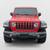 2021 Jeep Wrangler 4x4 4WD SUV Electric Unlimited Rubicon Convertible 2 thumbnail