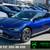 2022 Kia EV6 wind rwd ev specialist 50+ evs in stock!-peninsula 1 thumbnail