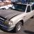 1998 Ford Ranger for parts 1 thumbnail