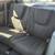 2014 Mazda MAZDA5 Touring Minivan 5D MPG+ 1Owner GrtServHist VryNice 5 thumbnail