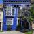 Sunny Potrero - Sublet 3BR Home available 10-1 to 1-1 flexible 5 thumbnail
