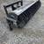 72" Quick Attach Hydraulic Sweeper 1 thumbnail