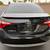 Reliable 2014 Toyota Corolla S auto Clean Nevada Title 6 thumbnail