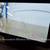 2025 Denago Rover XXL Lithium Ion Golf Cart, Verdant 16 thumbnail