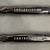 (New) Craftsman CMMT82113 1/2" Dr Gunmetal Chrome 180 Tooth Quick Release Ratche 3 thumbnail