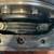 Mid sixties CORVETTE rear differential 7 thumbnail