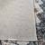 Area Rug 6x9 Distressed Medallion Soft Large Lightweight Carpet 7 thumbnail