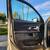 2010 Chevrolet Equinox LT 10 thumbnail