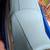 Pristine 2022 Yamaha WaveRunner EX Limited – Only 15.9 Hours 5 thumbnail