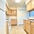 Beautiful 1–3 Bed Apartments | Immediate Move-Ins Welcome 6 thumbnail