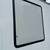 8.5x20 - 2014 Enclosed Cargo Trailer / car carrier, toy car Hauler 6 thumbnail